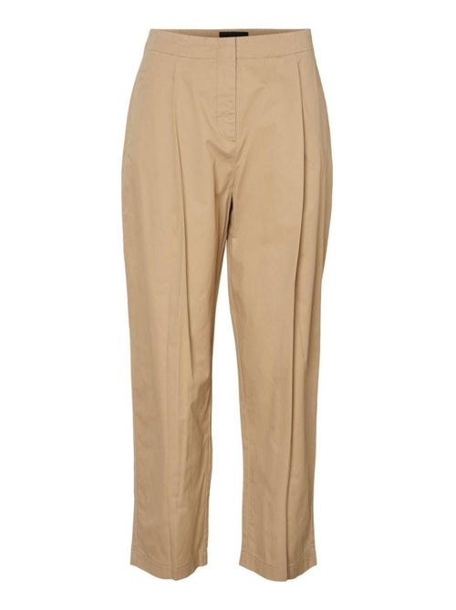 Pantalones Vero Moda - Kiabi