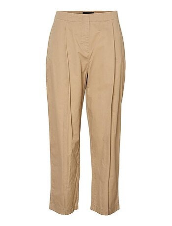 Pantalones Vero Moda