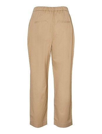 Pantalones Vero Moda