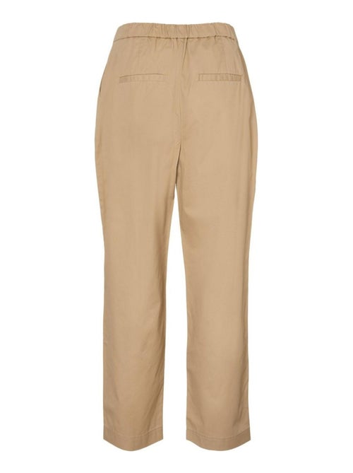 Pantalones Vero Moda - Kiabi