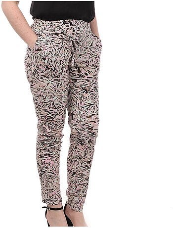 Pantalones Vero Moda de Mujer