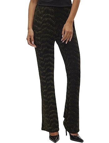 Pantalones Vero Moda de Mujer