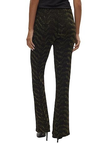 Pantalones Vero Moda de Mujer