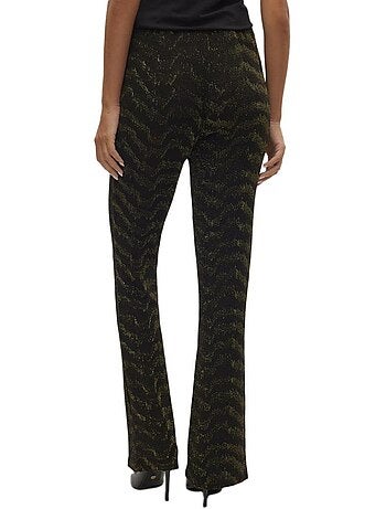 Pantalones Vero Moda de Mujer