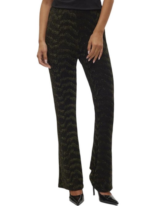 Pantalones Vero Moda de Mujer - Kiabi