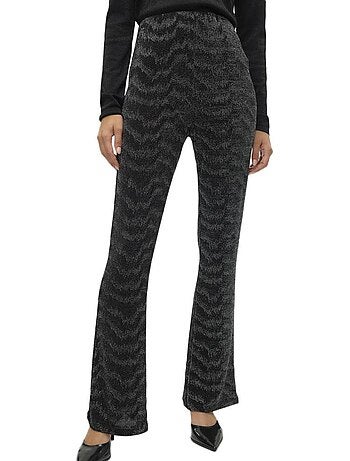 Pantalones Vero Moda de Mujer