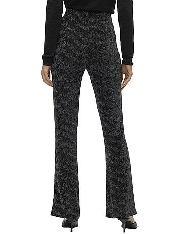 Pantalones Vero Moda de Mujer