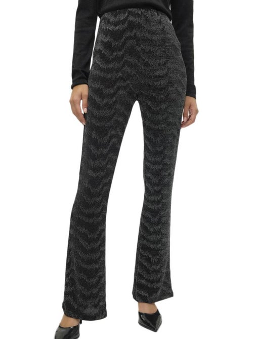 Pantalones Vero Moda de Mujer - Kiabi