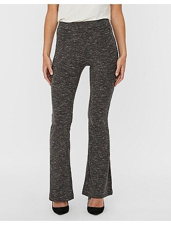 Pantalones Vero Moda
