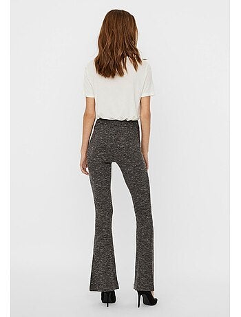 Pantalones Vero Moda