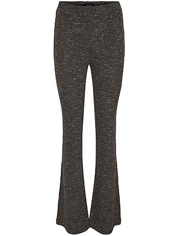 Pantalones Vero Moda