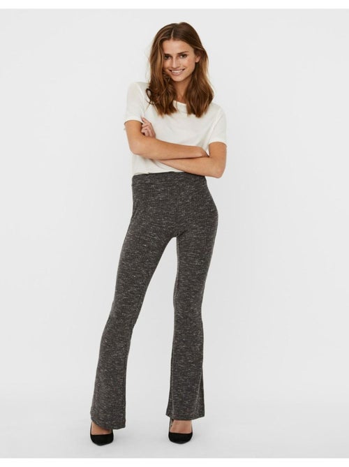 Pantalones Vero Moda - Kiabi