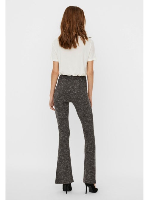 Pantalones Vero Moda - Kiabi