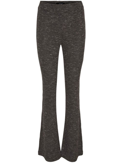 Pantalones Vero Moda - Kiabi