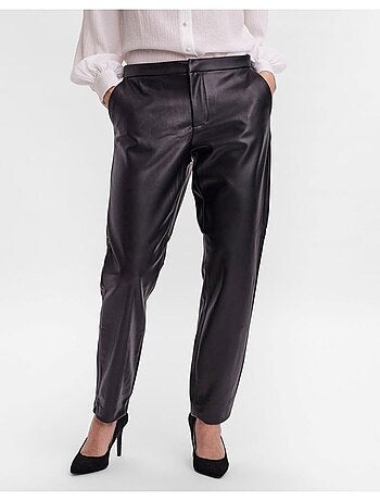 Pantalones Vero Moda