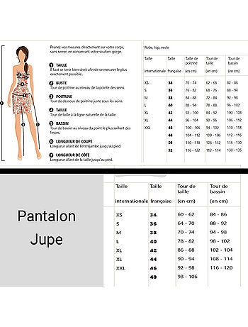 Pantalones Vero Moda