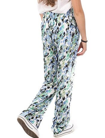 Pantalones Vero Moda para Mujer