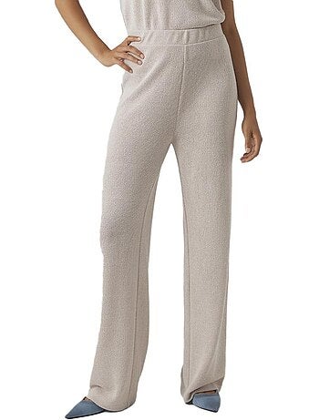Pantalones Vero Moda para Mujer