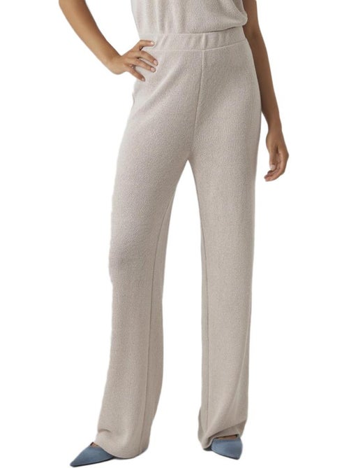 Pantalones Vero Moda para Mujer - Kiabi Pantalones Vero Moda para Mujer - Kiabi