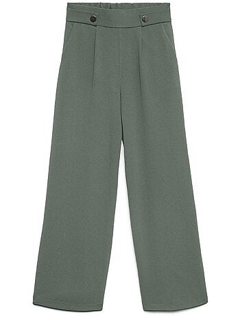 Pantalones Vero Moda para Mujer