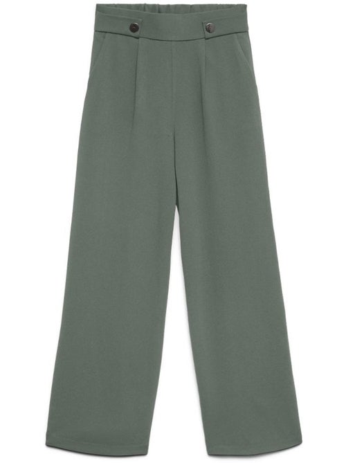Pantalones Vero Moda para Mujer - Kiabi