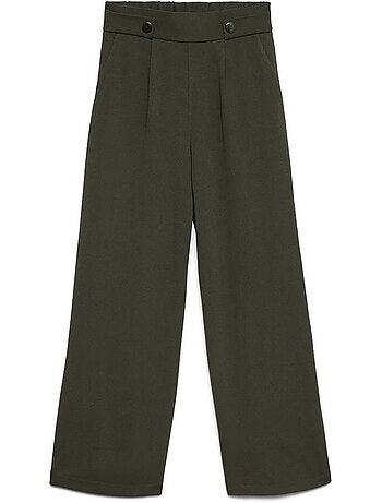 Pantalones Vero Moda para Mujer