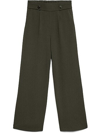 Pantalones vero moda para mujer