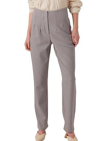 Pantalones Vero Moda para Mujer