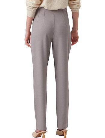 Pantalones Vero Moda para Mujer