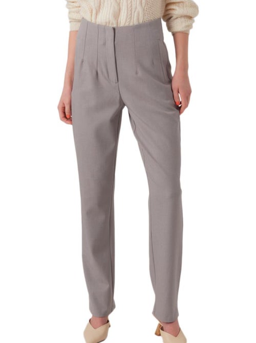 Pantalones Vero Moda para Mujer - Kiabi