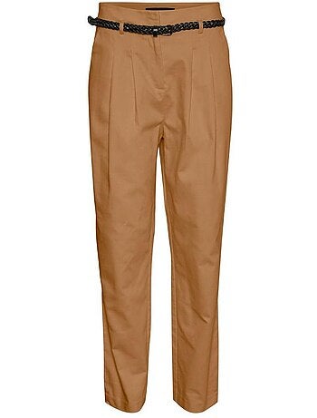 Pantalones Vero Moda para Mujer