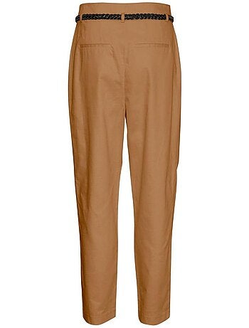 Pantalones Vero Moda para Mujer