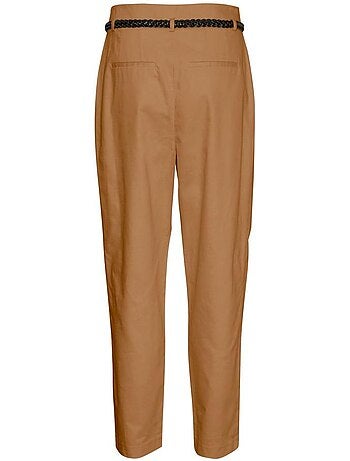 Pantalones Vero Moda para Mujer