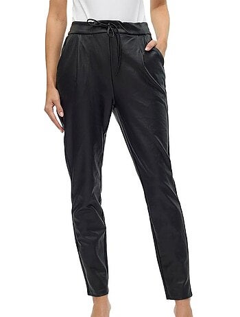 Pantalones vero moda para mujer