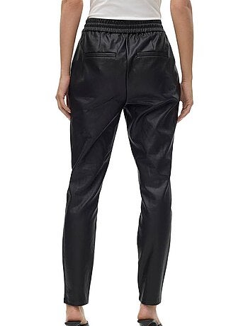 Pantalones vero moda para mujer