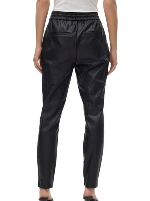 Pantalones vero moda para mujer - Kiabi Pantalones vero moda para mujer - Kiabi