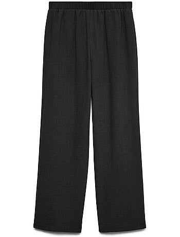 Pantalones Vero Moda para Mujer