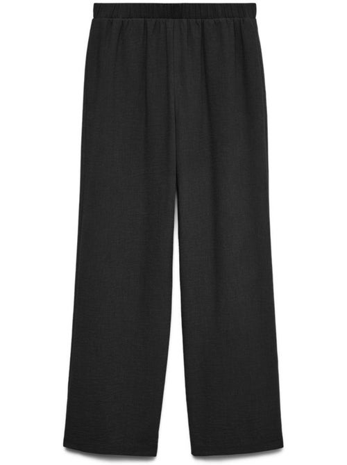 Pantalones Vero Moda para Mujer - Kiabi