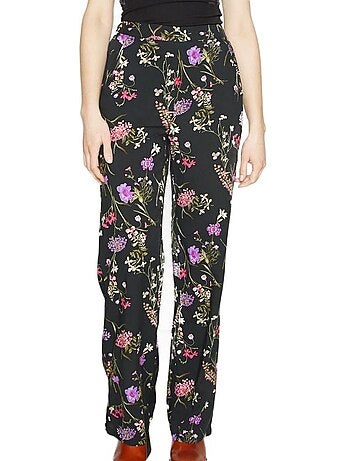 Pantalones Vero Moda para Mujer
