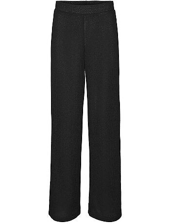Pantalones Vero Moda para Mujer
