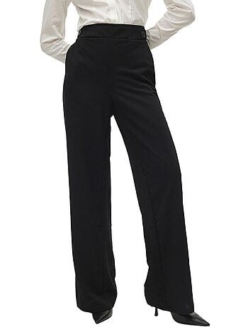 Pantalones Vero Moda para Mujer