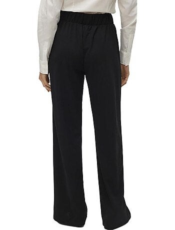 Pantalones Vero Moda para Mujer