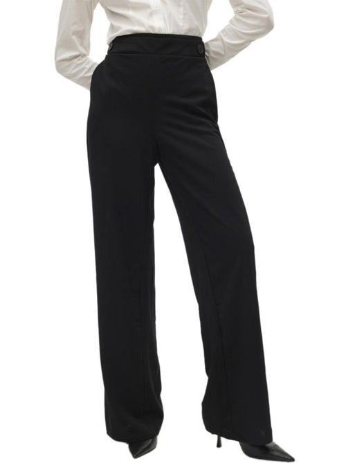 Pantalones Vero Moda para Mujer - Kiabi