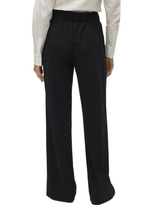 Pantalones Vero Moda para Mujer - Kiabi