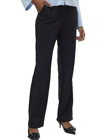 Pantalones Vero Moda para Mujer