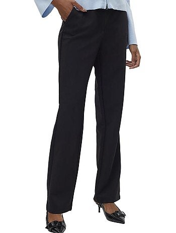 Pantalones Vero Moda para Mujer