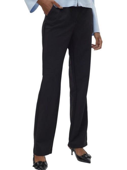 Pantalones Vero Moda para Mujer - Kiabi