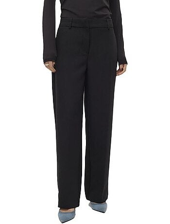 Pantalones Vero Moda para Mujer