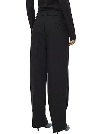 Pantalones Vero Moda para Mujer