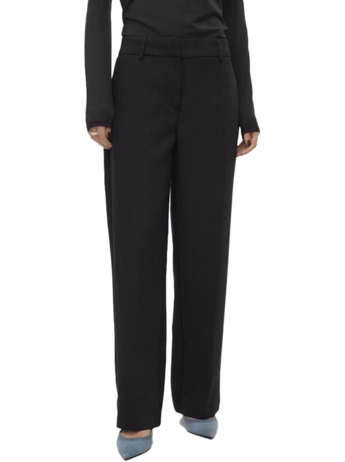 Pantalones Vero Moda para Mujer - Kiabi